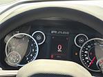 New 2026 Ram 2500 Big Horn Crew Cab 4x4 Pickup for sale #R3876 - photo 26