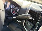 New 2026 Ram 2500 Big Horn Crew Cab 4x4 Pickup for sale #R3876 - photo 30