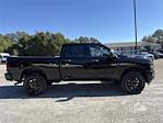 New 2026 Ram 2500 Big Horn Crew Cab 4x4 Pickup for sale #R3876 - photo 4