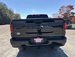 New 2026 Ram 2500 Big Horn Crew Cab 4x4 Pickup for sale #R3876 - photo 6