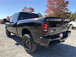 New 2026 Ram 2500 Big Horn Crew Cab 4x4 Pickup for sale #R3876 - photo 7