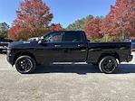 New 2026 Ram 2500 Big Horn Crew Cab 4x4 Pickup for sale #R3876 - photo 8