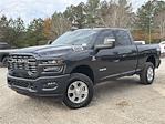 New 2026 Ram 2500 Big Horn Crew Cab for sale #R3877 - photo 1