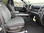 New 2026 Ram 2500 Big Horn Crew Cab for sale #R3877 - photo 12