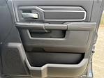 New 2026 Ram 2500 Big Horn Crew Cab for sale #R3877 - photo 13