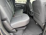 New 2026 Ram 2500 Big Horn Crew Cab for sale #R3877 - photo 15
