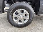 New 2026 Ram 2500 Big Horn Crew Cab for sale #R3877 - photo 17