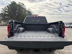 New 2026 Ram 2500 Big Horn Crew Cab for sale #R3877 - photo 18
