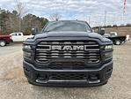 New 2026 Ram 2500 Big Horn Crew Cab for sale #R3877 - photo 2