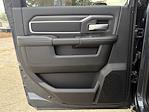 New 2026 Ram 2500 Big Horn Crew Cab for sale #R3877 - photo 20