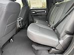 New 2026 Ram 2500 Big Horn Crew Cab for sale #R3877 - photo 21