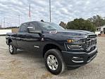 New 2026 Ram 2500 Big Horn Crew Cab for sale #R3877 - photo 3