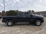 New 2026 Ram 2500 Big Horn Crew Cab for sale #R3877 - photo 4