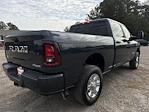 New 2026 Ram 2500 Big Horn Crew Cab for sale #R3877 - photo 5