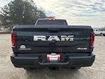 New 2026 Ram 2500 Big Horn Crew Cab for sale #R3877 - photo 6