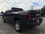 New 2026 Ram 2500 Big Horn Crew Cab for sale #R3877 - photo 7