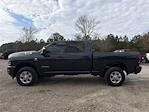 New 2026 Ram 2500 Big Horn Crew Cab for sale #R3877 - photo 8