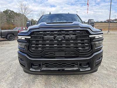 New 2026 Ram 2500 Limited Crew Cab for sale #R3879 - photo 2