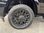 New 2026 Ram 2500 Limited Crew Cab for sale #R3879 - photo 11