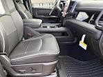 New 2026 Ram 2500 Limited Crew Cab for sale #R3879 - photo 12