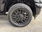 New 2026 Ram 2500 Limited Crew Cab for sale #R3879 - photo 14