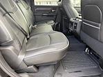 New 2026 Ram 2500 Limited Crew Cab for sale #R3879 - photo 15