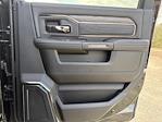 New 2026 Ram 2500 Limited Crew Cab for sale #R3879 - photo 16