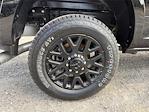 New 2026 Ram 2500 Limited Crew Cab for sale #R3879 - photo 17