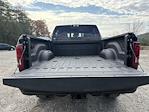 New 2026 Ram 2500 Limited Crew Cab for sale #R3879 - photo 18