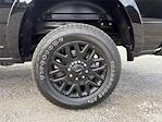 New 2026 Ram 2500 Limited Crew Cab for sale #R3879 - photo 19