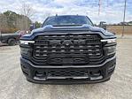 New 2026 Ram 2500 Limited Crew Cab for sale #R3879 - photo 2