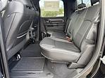 New 2026 Ram 2500 Limited Crew Cab for sale #R3879 - photo 21