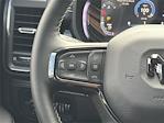New 2026 Ram 2500 Limited Crew Cab for sale #R3879 - photo 24
