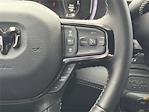 New 2026 Ram 2500 Limited Crew Cab for sale #R3879 - photo 25