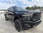 New 2026 Ram 2500 Limited Crew Cab for sale #R3879 - photo 3