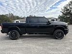 New 2026 Ram 2500 Limited Crew Cab for sale #R3879 - photo 4
