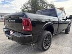 New 2026 Ram 2500 Limited Crew Cab for sale #R3879 - photo 5