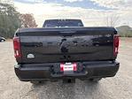 New 2026 Ram 2500 Limited Crew Cab for sale #R3879 - photo 6