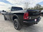 New 2026 Ram 2500 Limited Crew Cab for sale #R3879 - photo 7