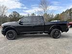 New 2026 Ram 2500 Limited Crew Cab for sale #R3879 - photo 8
