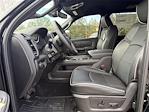 New 2026 Ram 2500 Limited Crew Cab for sale #R3879 - photo 9