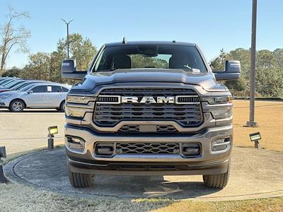 New 2026 Ram 2500 Big Horn Crew Cab for sale #R3881 - photo 2