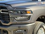 New 2026 Ram 2500 Big Horn Crew Cab for sale #R3881 - photo 10