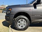 New 2026 Ram 2500 Big Horn Crew Cab for sale #R3881 - photo 11
