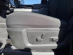 New 2026 Ram 2500 Big Horn Crew Cab for sale #R3881 - photo 13