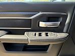 New 2026 Ram 2500 Big Horn Crew Cab for sale #R3881 - photo 14