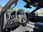 New 2026 Ram 2500 Big Horn Crew Cab for sale #R3881 - photo 15