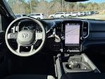 New 2026 Ram 2500 Big Horn Crew Cab for sale #R3881 - photo 17