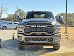 New 2026 Ram 2500 Big Horn Crew Cab for sale #R3881 - photo 2
