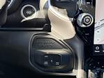 New 2026 Ram 2500 Big Horn Crew Cab for sale #R3881 - photo 24